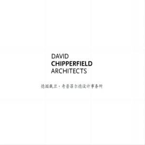 大衛(wèi)·奇珀菲爾德建筑事務(wù)所｜David Chipperfield的頭像
